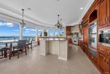 2326 Chippendale Road - Photo 14