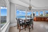 2326 Chippendale Road - Photo 15