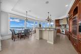 2326 Chippendale Road - Photo 16