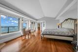 2326 Chippendale Road - Photo 18