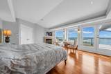 2326 Chippendale Road - Photo 19
