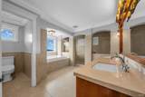 2326 Chippendale Road - Photo 20