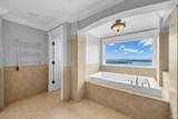 2326 Chippendale Road - Photo 21