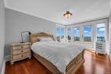 2326 Chippendale Road - Photo 24