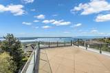 2326 Chippendale Road - Photo 25
