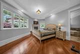 2326 Chippendale Road - Photo 27
