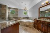 2326 Chippendale Road - Photo 28