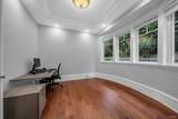 2326 Chippendale Road - Photo 29