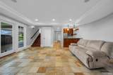 2326 Chippendale Road - Photo 30