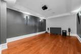 2326 Chippendale Road - Photo 31
