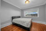 2326 Chippendale Road - Photo 32
