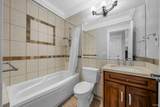 2326 Chippendale Road - Photo 33