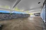 2326 Chippendale Road - Photo 35