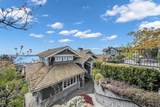 2326 Chippendale Road - Photo 36