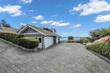 2326 Chippendale Road - Photo 37