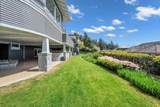 2326 Chippendale Road - Photo 39
