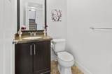 7032 195A Street - Photo 10