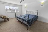 7032 195A Street - Photo 16