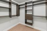7032 195A Street - Photo 17