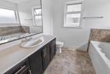 7032 195A Street - Photo 18