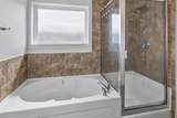 7032 195A Street - Photo 19
