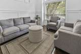 7032 195A Street - Photo 2