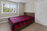 7032 195A Street - Photo 20