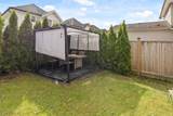7032 195A Street - Photo 26