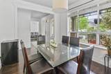 7032 195A Street - Photo 3