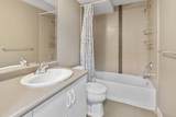 7032 195A Street - Photo 34