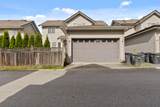 7032 195A Street - Photo 35