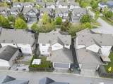 7032 195A Street - Photo 36
