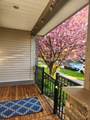 7032 195A Street - Photo 37