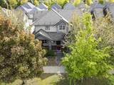 7032 195A Street - Photo 38