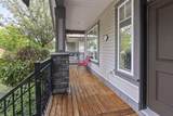 7032 195A Street - Photo 39