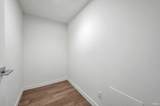5077 Cambie Street - Photo 30