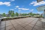 5077 Cambie Street - Photo 34