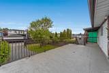 7769 10th Avenue - Photo 3