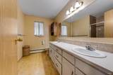 7769 10th Avenue - Photo 31
