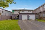 7769 10th Avenue - Photo 37