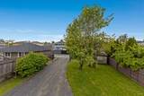 7769 10th Avenue - Photo 4