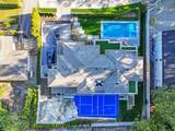 4141 Burkehill Road - Photo 39