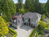 2340 Christopherson Road - Photo 2