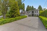 2340 Christopherson Road - Photo 3
