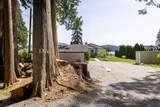 1376 Burns Road - Photo 17