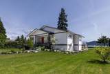 1376 Burns Road - Photo 2