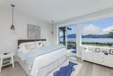 1376 Burns Road - Photo 25