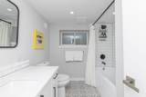 1376 Burns Road - Photo 27