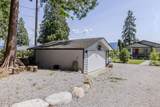 1376 Burns Road - Photo 29