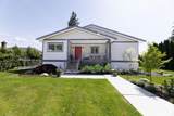 1376 Burns Road - Photo 3